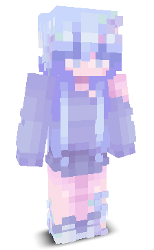 __Altas__'s skin
