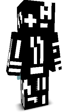 D0c_3L0rd4's skin