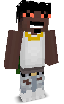 Nowak060308's skin