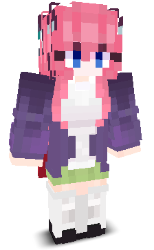 FrederikKun's skin