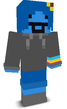 MatheoCOMICS's skin