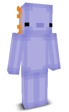 Alxxr's skin