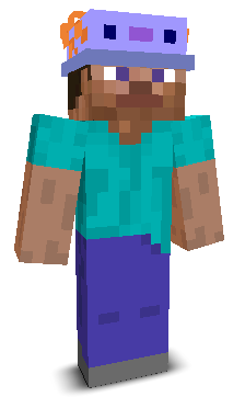 squxYT's skin
