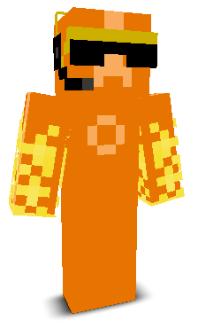Ev1lNightmare's skin