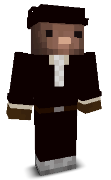Aiden_kuykYt's skin