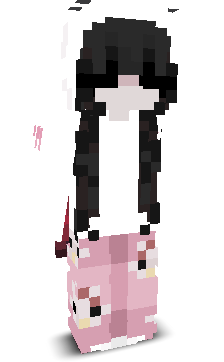 lowca_koszmarow's skin