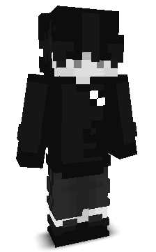 rauulyy_'s skin