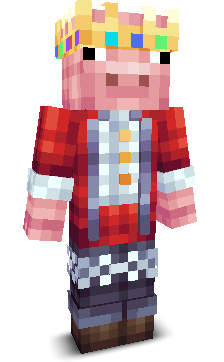 Uri2502's skin