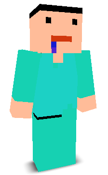 darkq24's skin