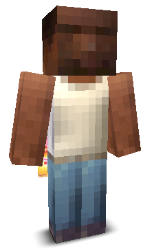 okum's skin