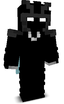 Sukcesik's skin