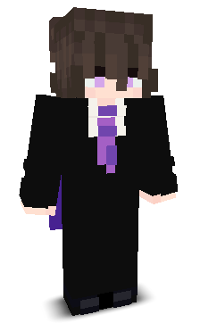 qZugZukunft's skin