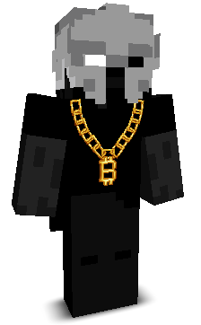 stanleyone_'s skin