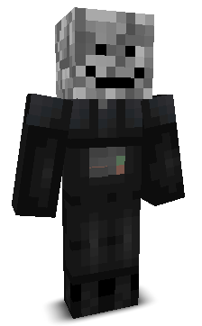salonn's skin