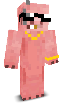 markkoeskoes's skin