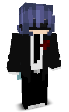 MrKattos254's skin