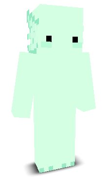 Player506914008's skin