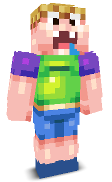 Facundoqrg's skin