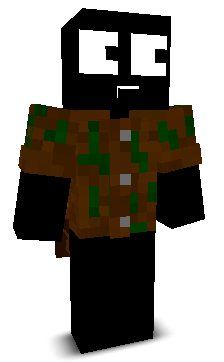 socks3523's skin