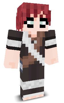 Gaara_Ninja5's skin