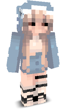 boywife_69's skin
