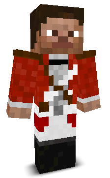 MilcoiuBoss's skin
