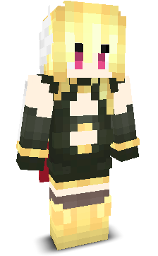 Sailer12's skin