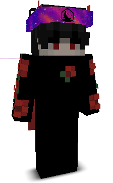ijvmachine's skin