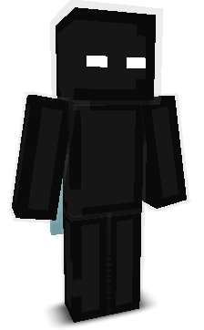 GGomin0's skin