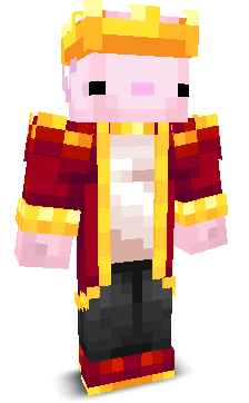 egenier_Adam_PP's skin