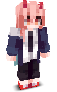brvises's skin
