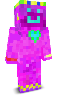 Vintusbadintus14's skin