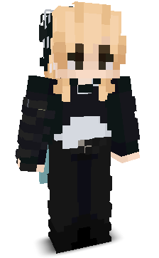 sarkanyking15's skin