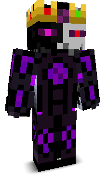 FAXL2011's skin