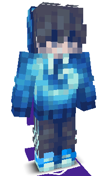 z3taaa_xxx's skin