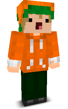 Mathoms08's skin