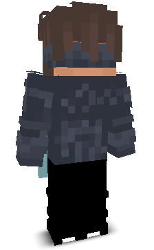 BrockenSword34's skin