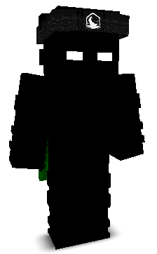 0neGx's skin