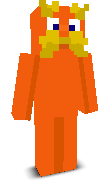 FEM_LOVE's skin