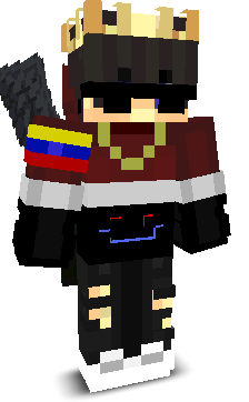 ja_som_wembubu's skin