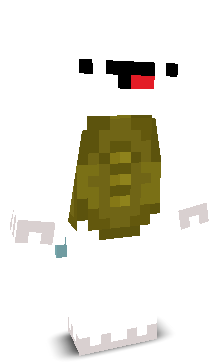 fpal's skin