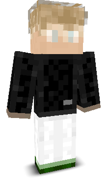 Slin_07's skin