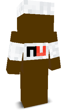 Ur_Nutella_Fella's skin
