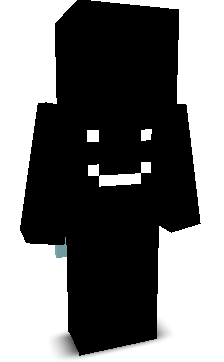 GamerKid202020's skin