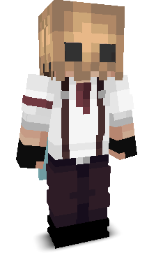 ConfiTe_GG's skin