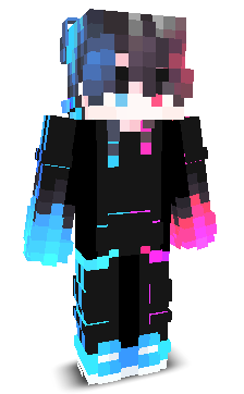 Priceless6282's skin