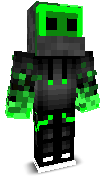 Boophouse1's skin