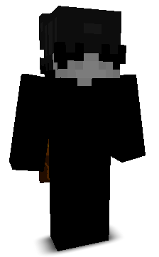 973s's skin