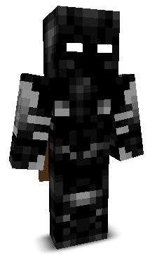 mamba1634's skin