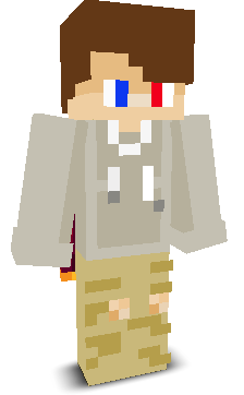 zajanek's skin
